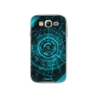 iSaprio Technics 02 Samsung Galaxy Grand Neo Plus - cena, porovnanie