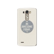 iSaprio Awesome 02 LG G3 - cena, porovnanie