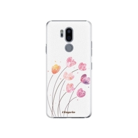 iSaprio Flowers 14 LG G7