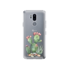 iSaprio Cacti 01 LG G7