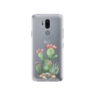 iSaprio Cacti 01 LG G7 - cena, porovnanie