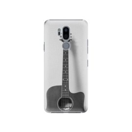 iSaprio Guitar 01 LG G7