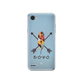 iSaprio BOHO LG Q6