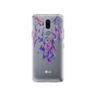 iSaprio Dreamcatcher 01 LG G7 - cena, porovnanie