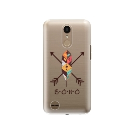 iSaprio BOHO LG K10