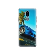 iSaprio Car 10 LG G7 - cena, porovnanie