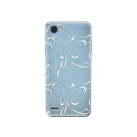 iSaprio Fancy LG Q6