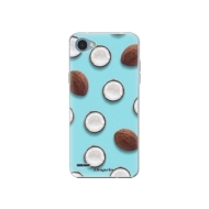 iSaprio Coconut 01 LG Q6 - cena, porovnanie