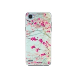 iSaprio Blossom 01 LG Q6