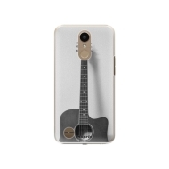 iSaprio Guitar 01 LG K10 - cena, porovnanie