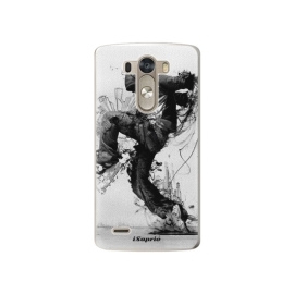 iSaprio Dance 01 LG G3