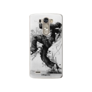 iSaprio Dance 01 LG G3 - cena, porovnanie