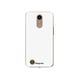 iSaprio 4Pure LG K10