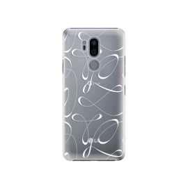 iSaprio Fancy LG G7