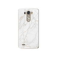 iSaprio GoldMarble 13 LG G3 - cena, porovnanie
