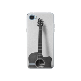 iSaprio Guitar 01 LG Q6