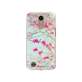 iSaprio Blossom 01 LG K10