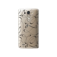 iSaprio Fancy LG G3 - cena, porovnanie