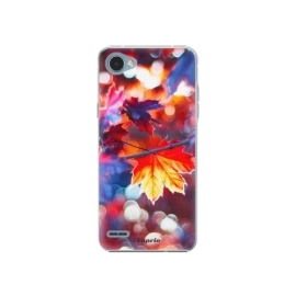 iSaprio Autumn Leaves 02 LG Q6