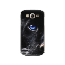 iSaprio Black Puma Samsung Galaxy Grand Neo Plus