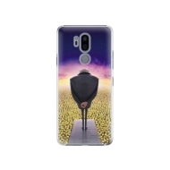 iSaprio Gru LG G7 - cena, porovnanie