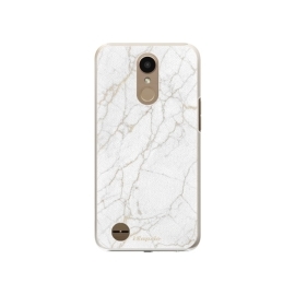 iSaprio GoldMarble 13 LG K10