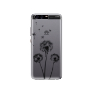 iSaprio Three Dandelions Huawei P10 Plus - cena, porovnanie