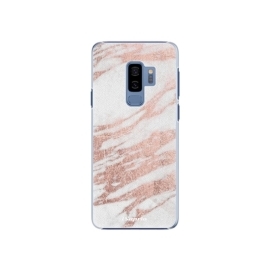 iSaprio RoseGold 10 Samsung Galaxy S9 Plus