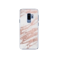 iSaprio RoseGold 10 Samsung Galaxy S9 Plus - cena, porovnanie