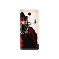 iSaprio Red Sheriff Xiaomi Redmi 5 Plus - cena, porovnanie
