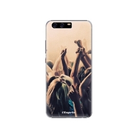 iSaprio Rave 01 Huawei P10 Plus