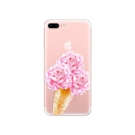iSaprio Sweets Ice Cream Apple iPhone 7 Plus