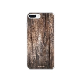 iSaprio Wood 11 Apple iPhone 8 Plus