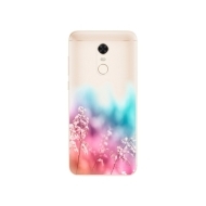 iSaprio Rainbow Grass Xiaomi Redmi 5 Plus - cena, porovnanie