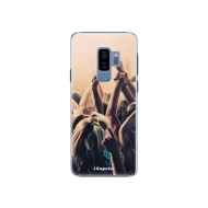 iSaprio Rave 01 Samsung Galaxy S9 Plus - cena, porovnanie