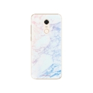 iSaprio Raibow Marble 10 Xiaomi Redmi 5 Plus - cena, porovnanie