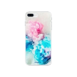 iSaprio Watercolor 03 Apple iPhone 8 Plus