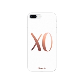 iSaprio XO 01 Apple iPhone 8 Plus