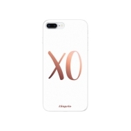 iSaprio XO 01 Apple iPhone 8 Plus - cena, porovnanie