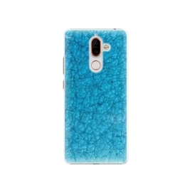 iSaprio Shattered Glass Nokia 7 Plus