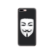 iSaprio Vendeta Apple iPhone 7 Plus - cena, porovnanie