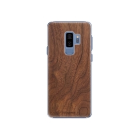 iSaprio Wood 10 Samsung Galaxy S9 Plus