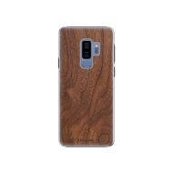 iSaprio Wood 10 Samsung Galaxy S9 Plus - cena, porovnanie