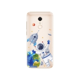 iSaprio Space 05 Xiaomi Redmi 5 Plus