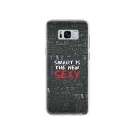 iSaprio Smart and Sexy Samsung Galaxy S8 Plus