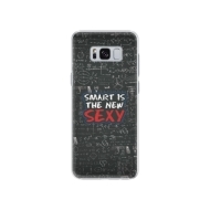 iSaprio Smart and Sexy Samsung Galaxy S8 Plus - cena, porovnanie