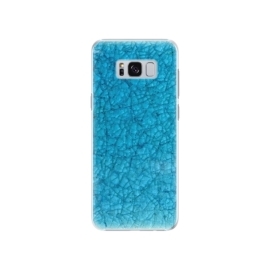 iSaprio Shattered Glass Samsung Galaxy S8 Plus