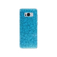 iSaprio Shattered Glass Samsung Galaxy S8 Plus - cena, porovnanie