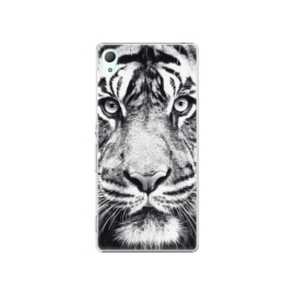 iSaprio Tiger Face Sony Xperia Z3+ / Z4
