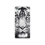 iSaprio Tiger Face Sony Xperia Z3+ / Z4 - cena, porovnanie